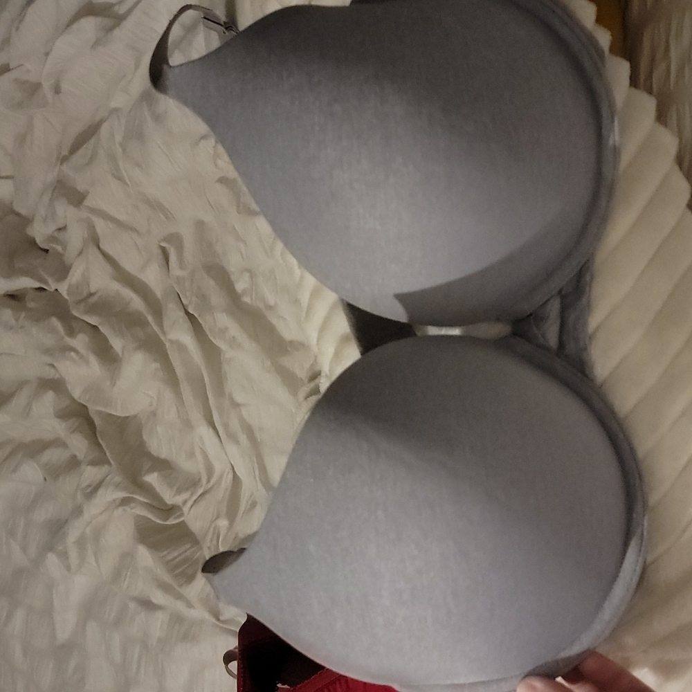 Victoria secret bra